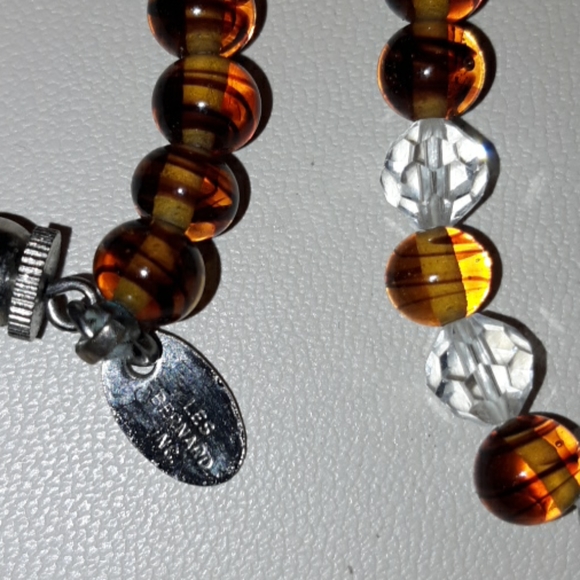 Vintage Les Bernard - Picture 3 of 3